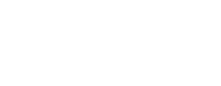 品川の回春 風俗エステは「ソフトスタイル」