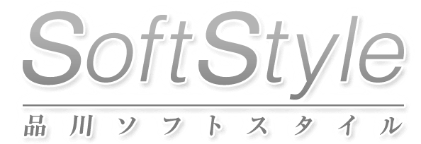 東京・品川の密着型回春エステ 風俗「ソフトスタイル」