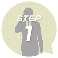 step1