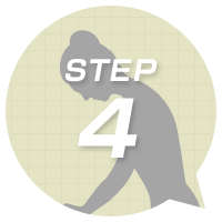 step4