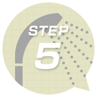 step6